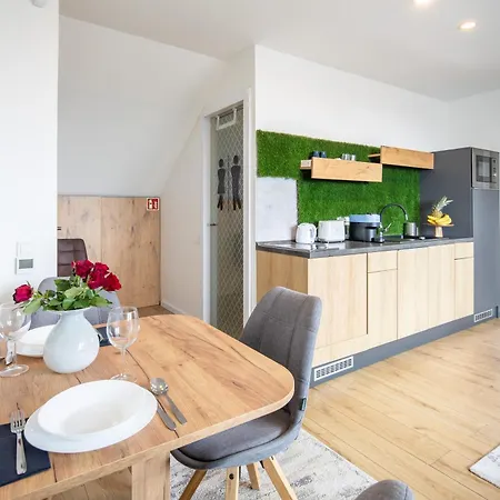 빌라 Balatongardens 벌러토누드버리