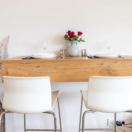 Vila Balatongardens *