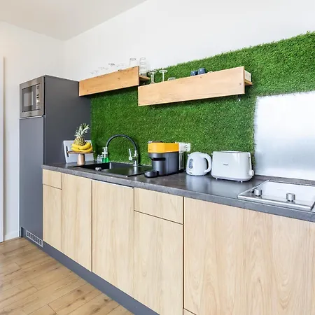 Balatongardens 벌러토누드버리