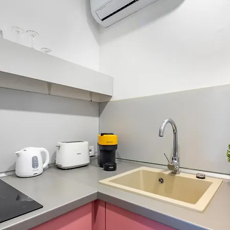 Balatongardens 빌라 벌러토누드버리