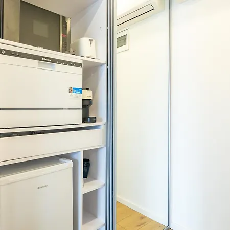 Balatongardens 벌러토누드버리