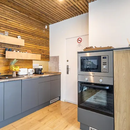 Balatongardens * 벌러토누드버리