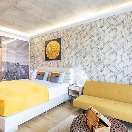 빌라 Balatongardens 벌러토누드버리