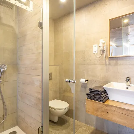 Balatongardens Balatonudvari