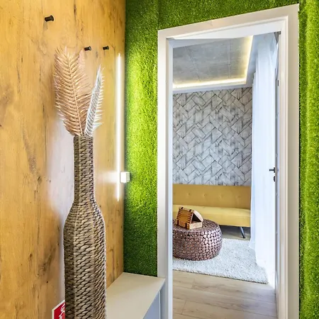 Balatongardens * Balatonudvari