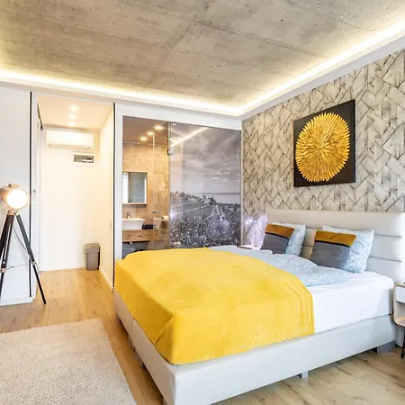 Vila Balatongardens *