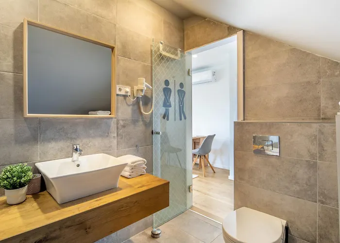 Balatongardens * Balatonudvari