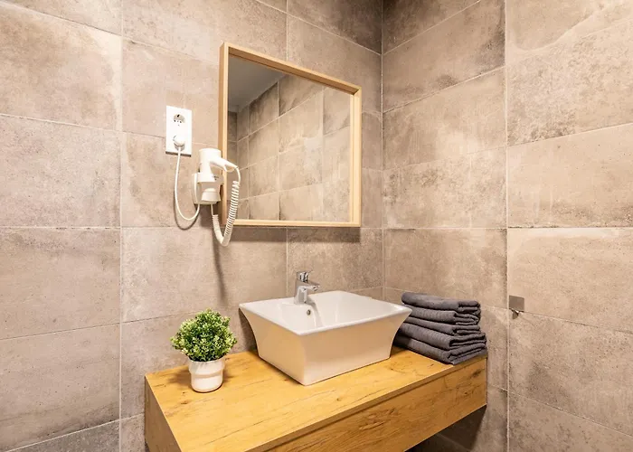 Balatongardens Villa Balatonudvari