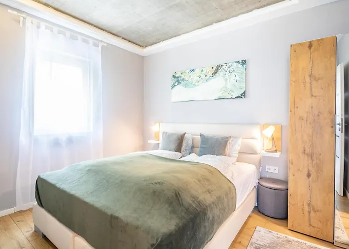 Balatongardens Balatonudvari