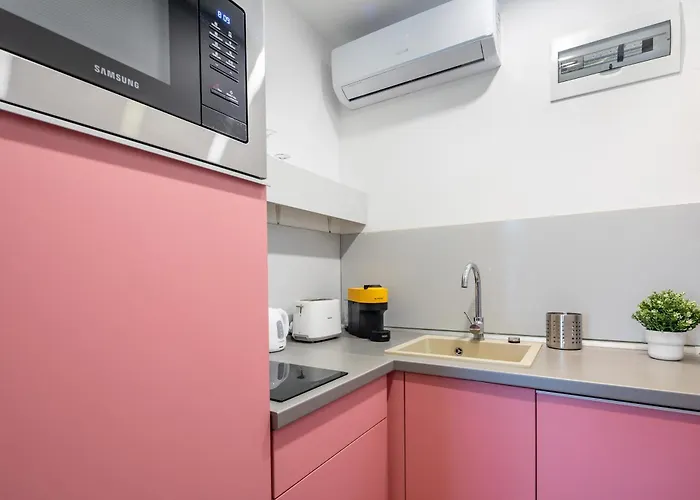 Villa Balatongardens