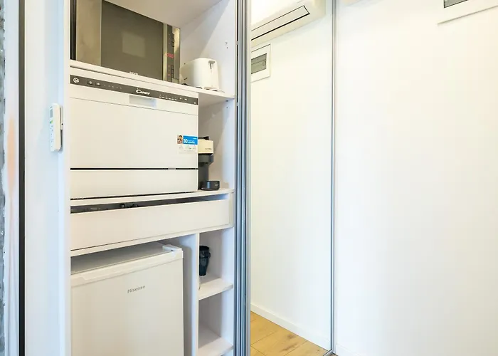 Balatongardens בלטונודבארי