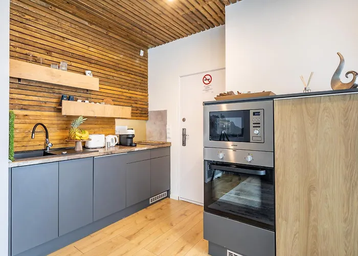 Balatongardens * Balatonudvari