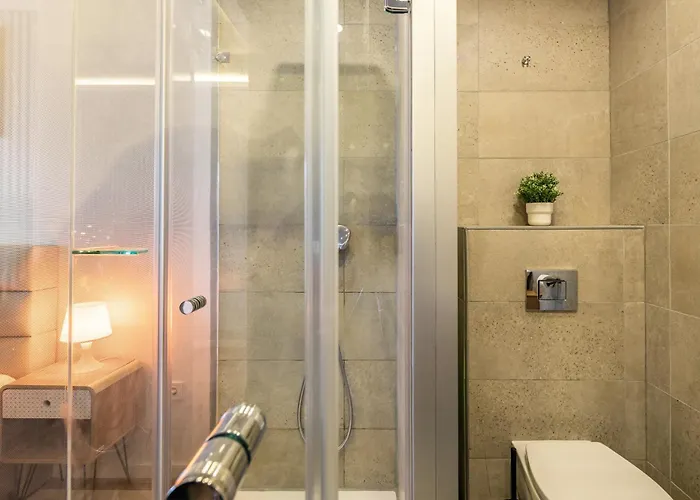 Villa Balatongardens *