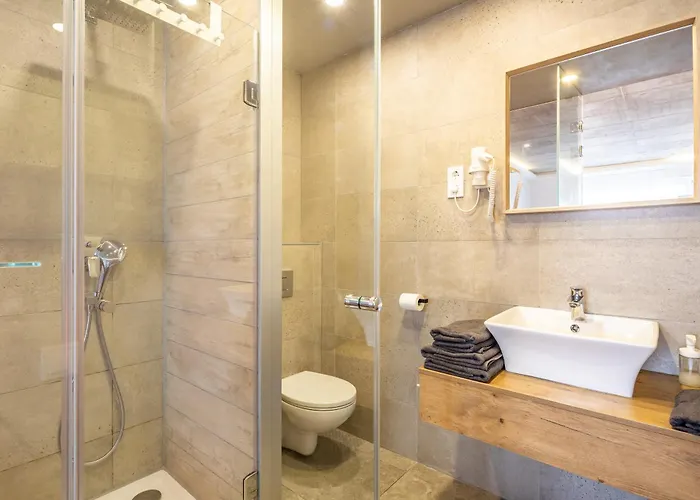 Balatongardens Balatonudvari