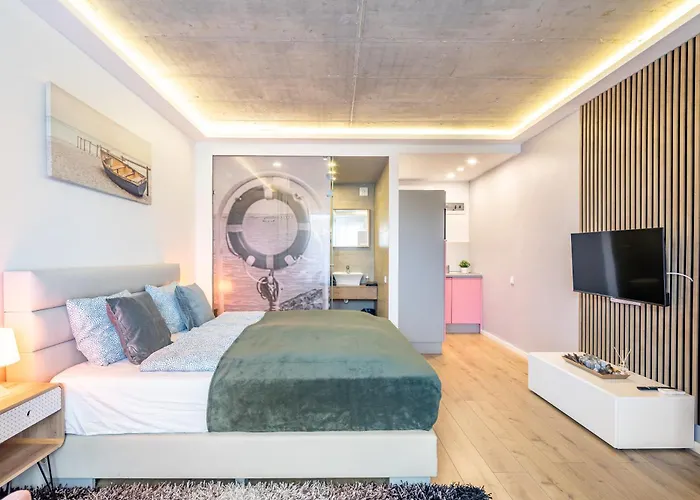 Villa Balatongardens *