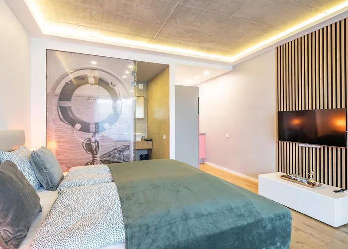 Balatongardens בלטונודבארי