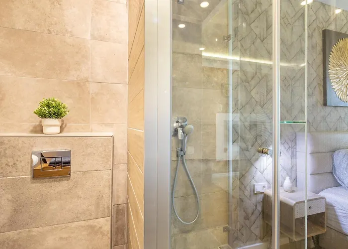 Balatongardens * Balatonudvari