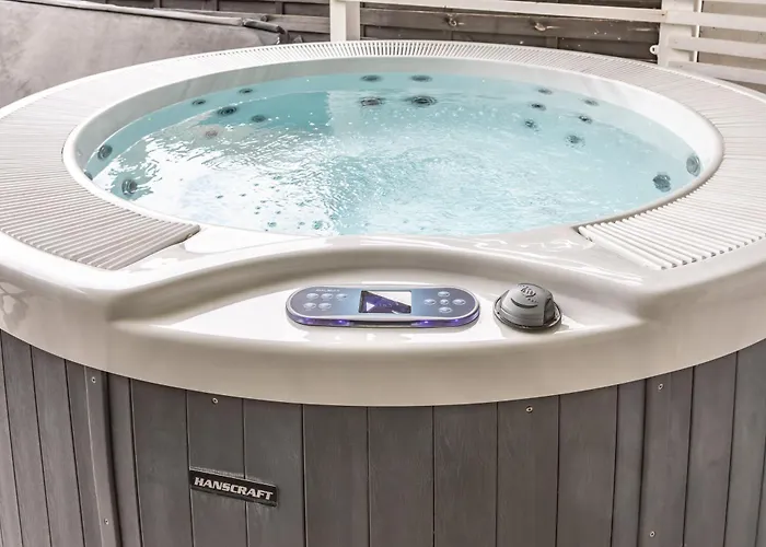 Balatongardens * Balatonudvari